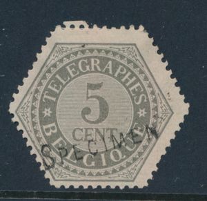 TG 9 