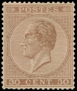 N° 19A 