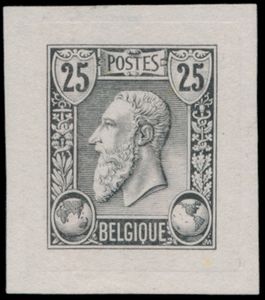 STES 1924 