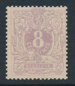N° 29 