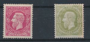 N° 2a 