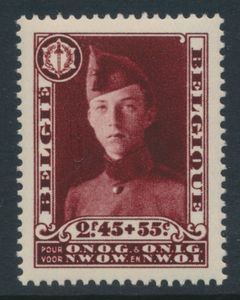 N° 325 