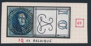 N° 4 