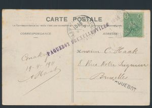 1911 Nr. 21 