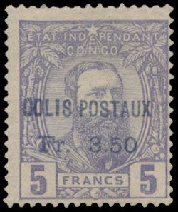 CP 2 