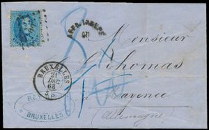 1863 Nr. 15 
