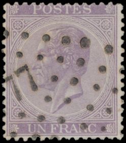 N° 21A 