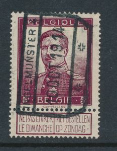 N° 122 