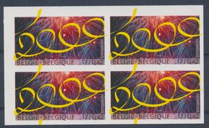 N° 2878A 