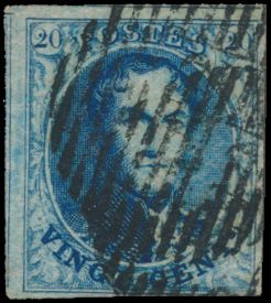 N°7 