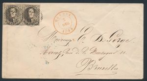 1854 Nr. 6 