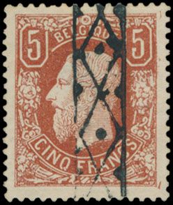 N° 37 