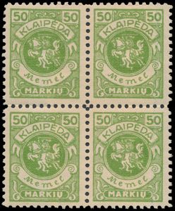 N° 145 Pa 