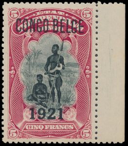 N° 93A 