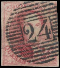 N° 5 