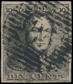 N° 1-V6 