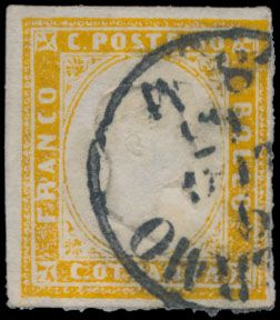 N° 17D 