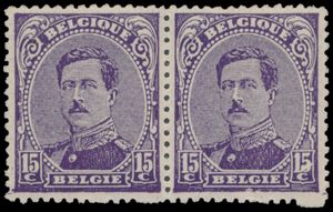 N° 139-V1 met 