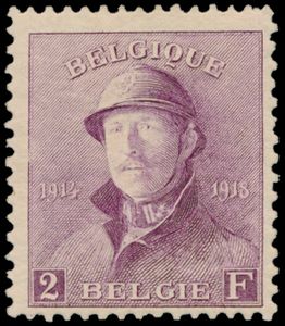 N° 165/78 