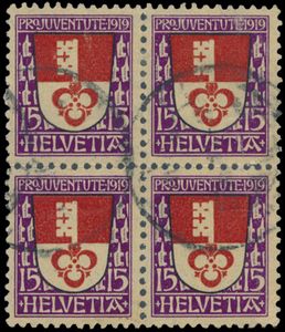 N° 12/14 