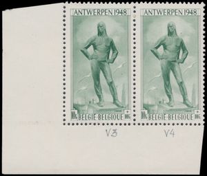 N° 786-V3 + 4 