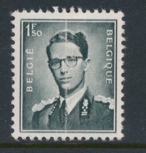 N° 924-Cu 