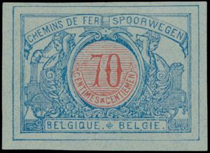 STES 0101 