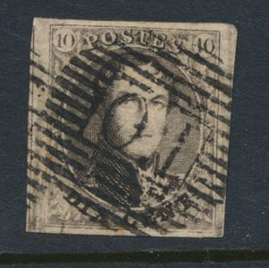 N° 6 