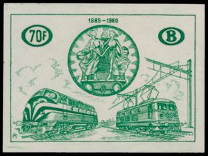 TR 369/72 