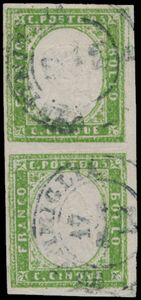 N° 13Ad 