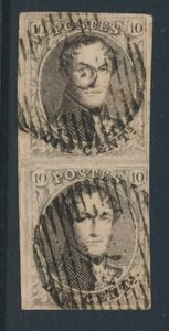 No 6 