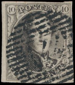 N° 3 