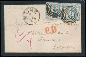 1866 Nr. 53 