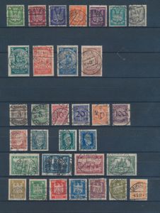 N° 338/69 