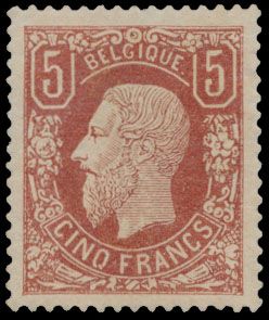 N° 37 