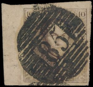 N° 10A 