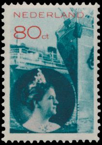 N° 236/37 