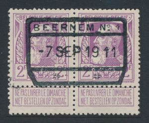N° 80 