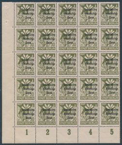 No 206 Wbz DD II 