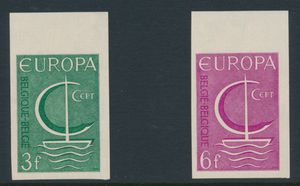 N° 1389/90 
