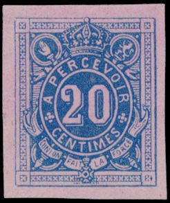 STES 0021 