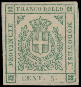 N° 12 