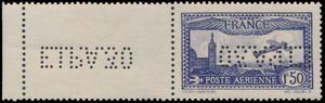 PA 6c 