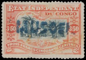 N° 27 