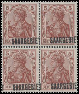 N° 44b 