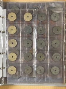 MUNTEN: België restant (met 160gr. zuiver zilver)