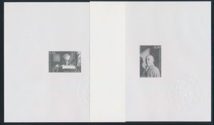 N° 3326/28 