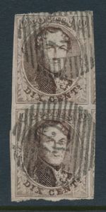 N° 10 