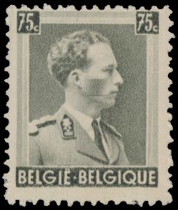 N° 480-Cu 