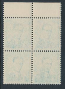 N° 926-Cu 